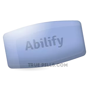 abilify