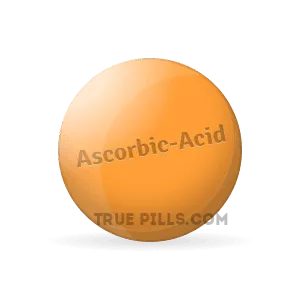 ascorbic-acid