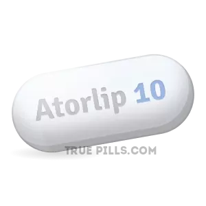 atorlip-10