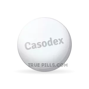 casodex