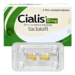 cialis