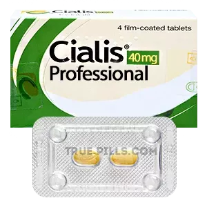 cialis-professional