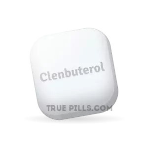 clenbuterol