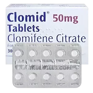 clomid