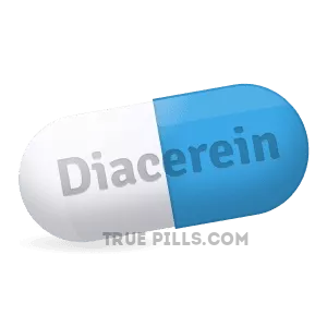 diacerein