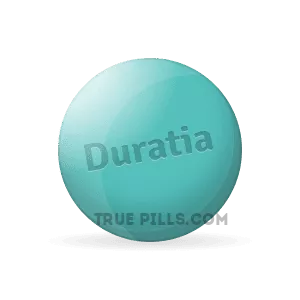 duratia