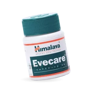 evecare