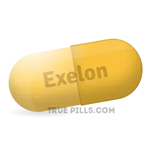 exelon