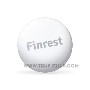 finrest
