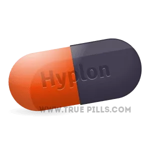 hyplon