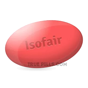 isofair