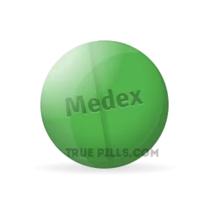 medex