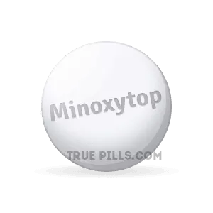 minoxytop