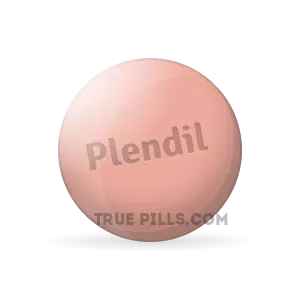 plendil