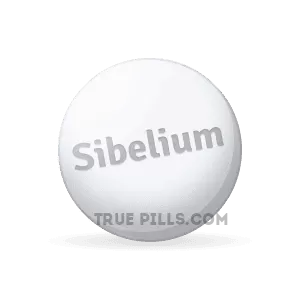 sibelium