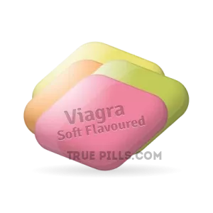 viagra-soft-flavoured