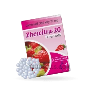 zhewitra-oral-jelly